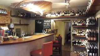 WinoBramie