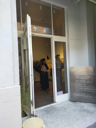 FOURTEEN Concept & Cafe