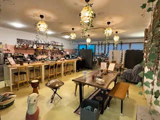 Wakamama (By Reservations Only)