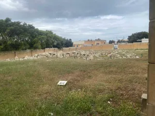 Kordin III