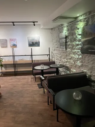 KuKu art club