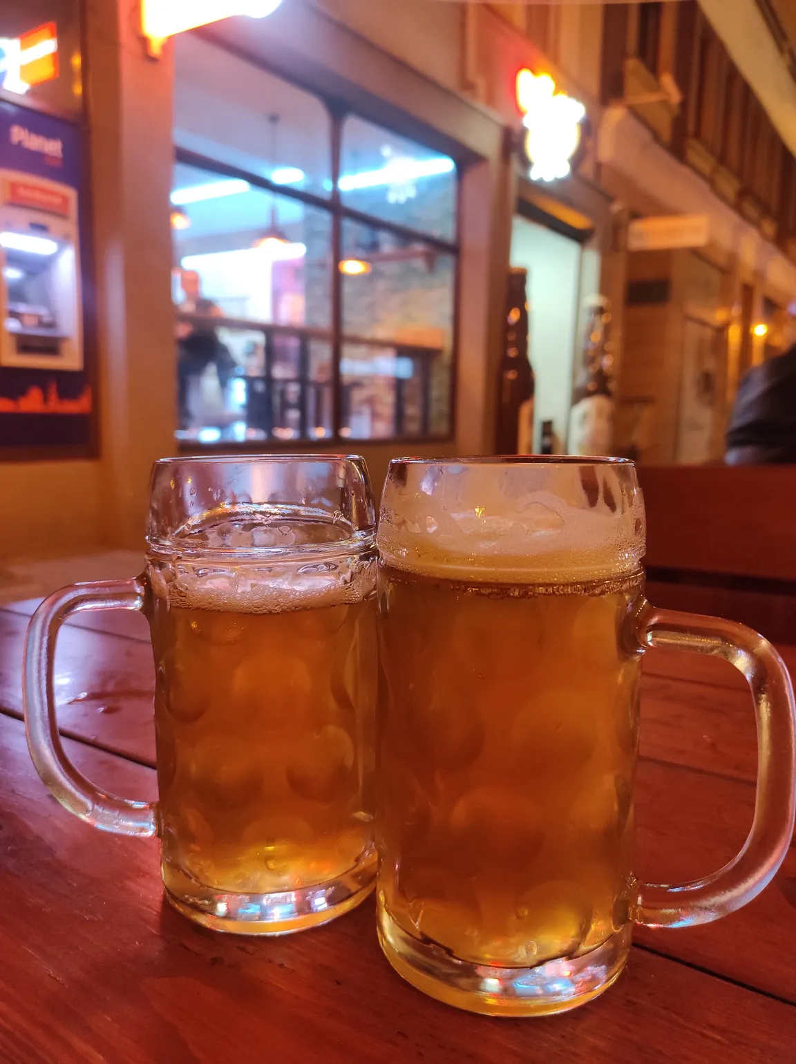 Pub SPIŻ