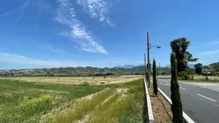 Ferma 100