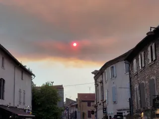 Aux Coeurs des Femmes