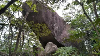 Kyoseki Park