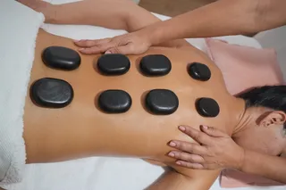 The Spa Lanzarote