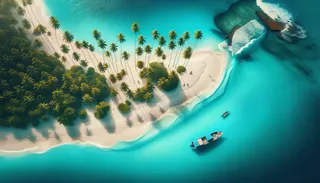 Saona: