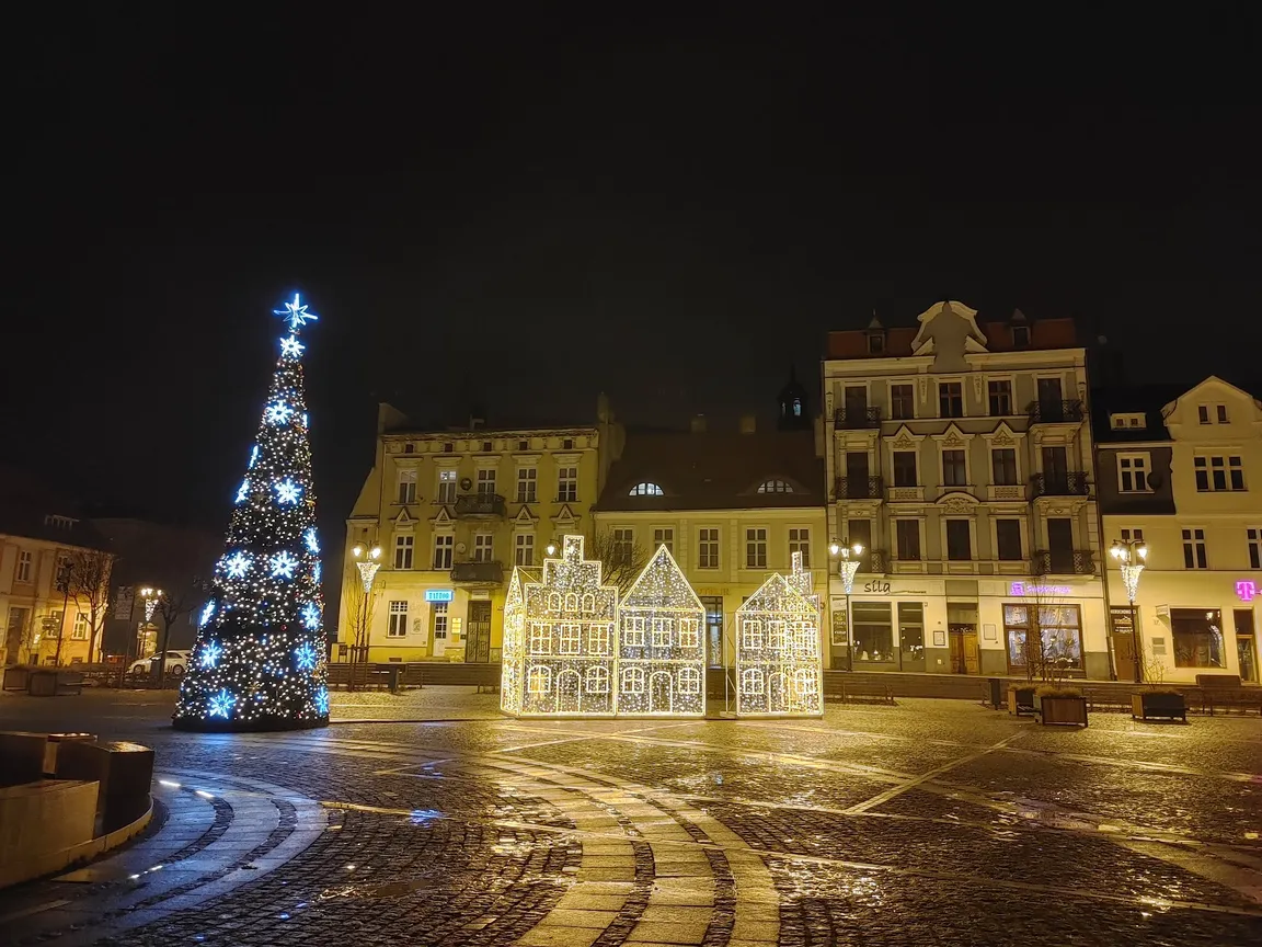 Rynek