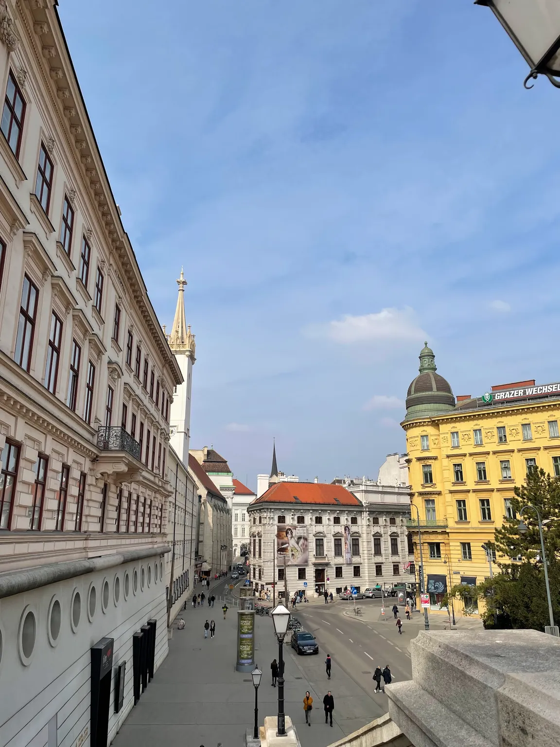 Albertina