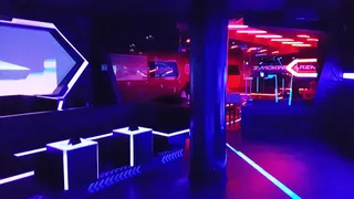Helium Club
