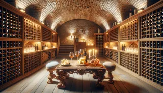 Wino: