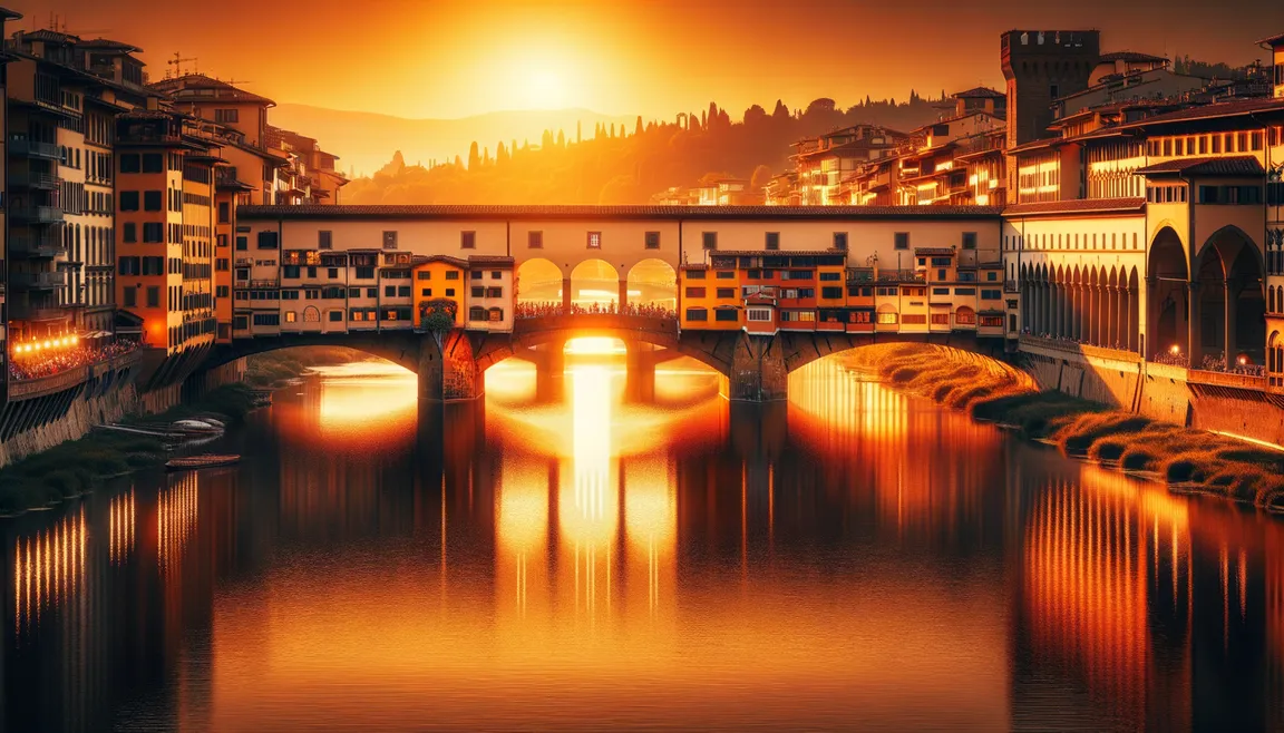 Guide: budget-exploring-the-secrets-of-Florence