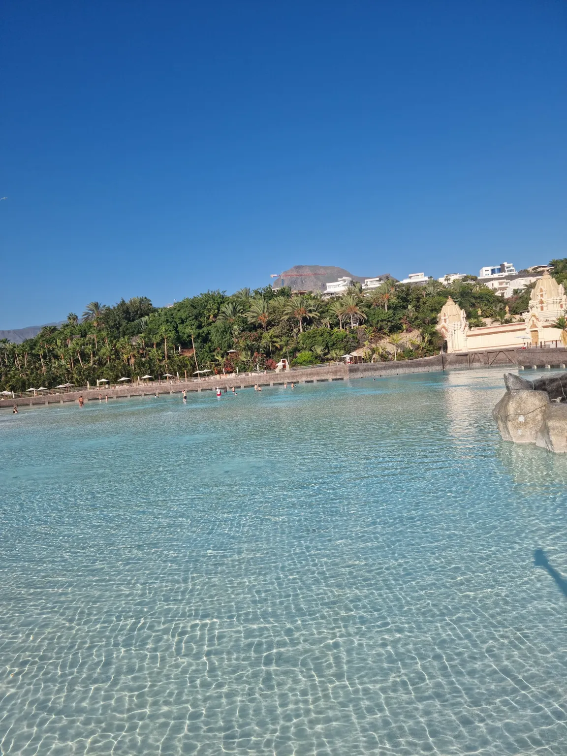 Siam Park
