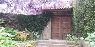 Quinta de Lourosa