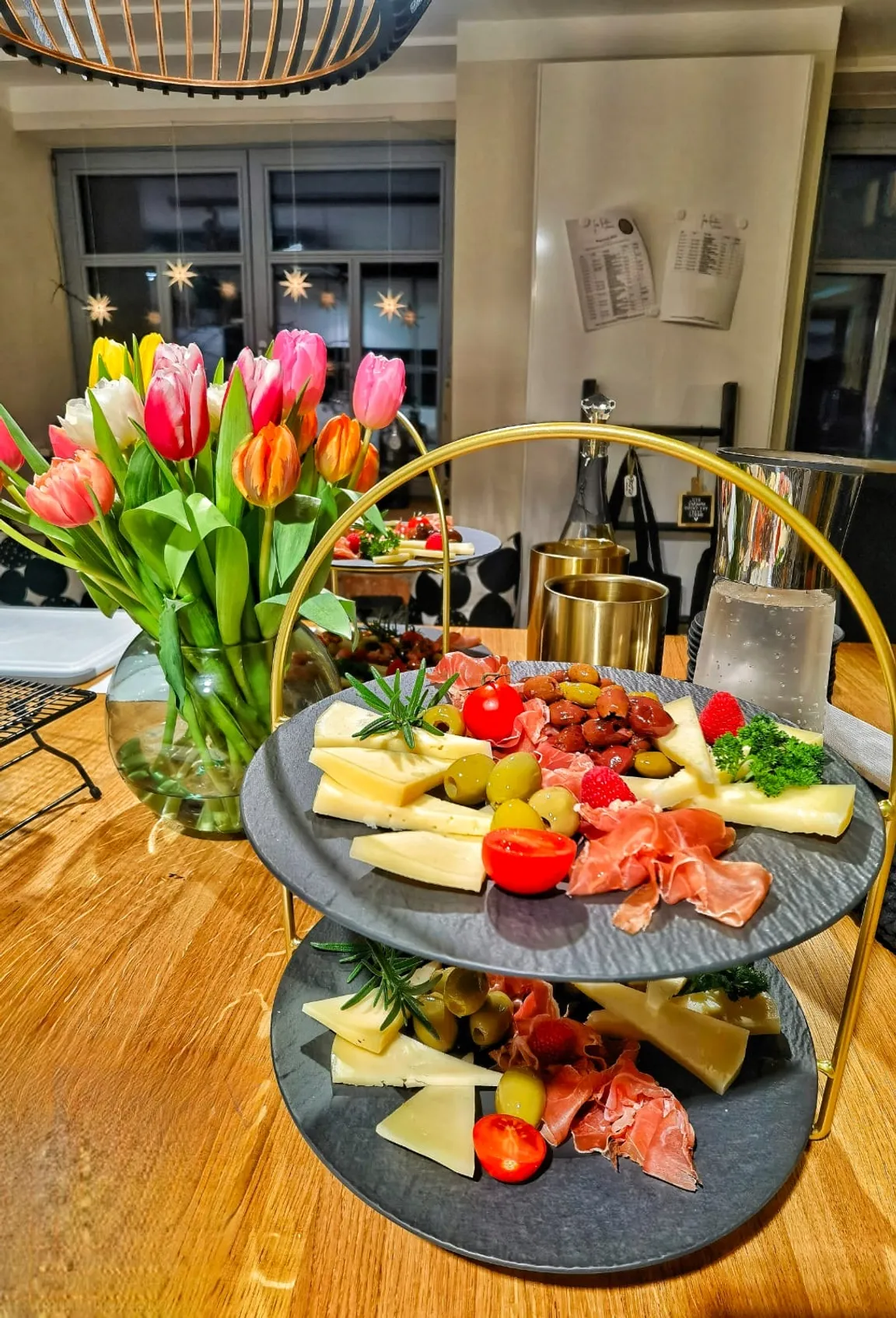 MainPicknicker GmbH (Jess' Kantine)