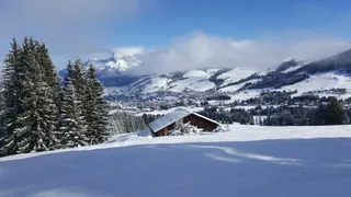 Ski School