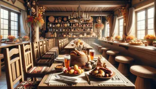 Przewodnik