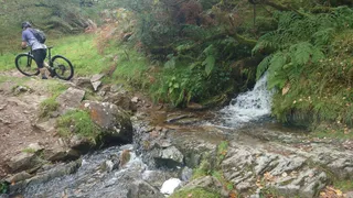 Hodders Combe