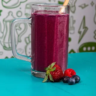 Anurakti Healthy Hub (Gluten Free, Vegan & Sugar Free) Msida