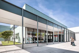 Muzeum Folkwang