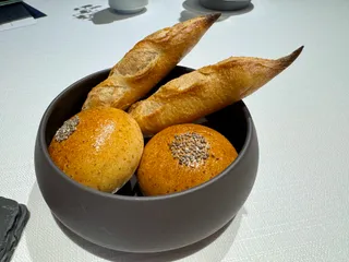 Taïrroir