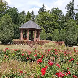 Altonaer Volkspark