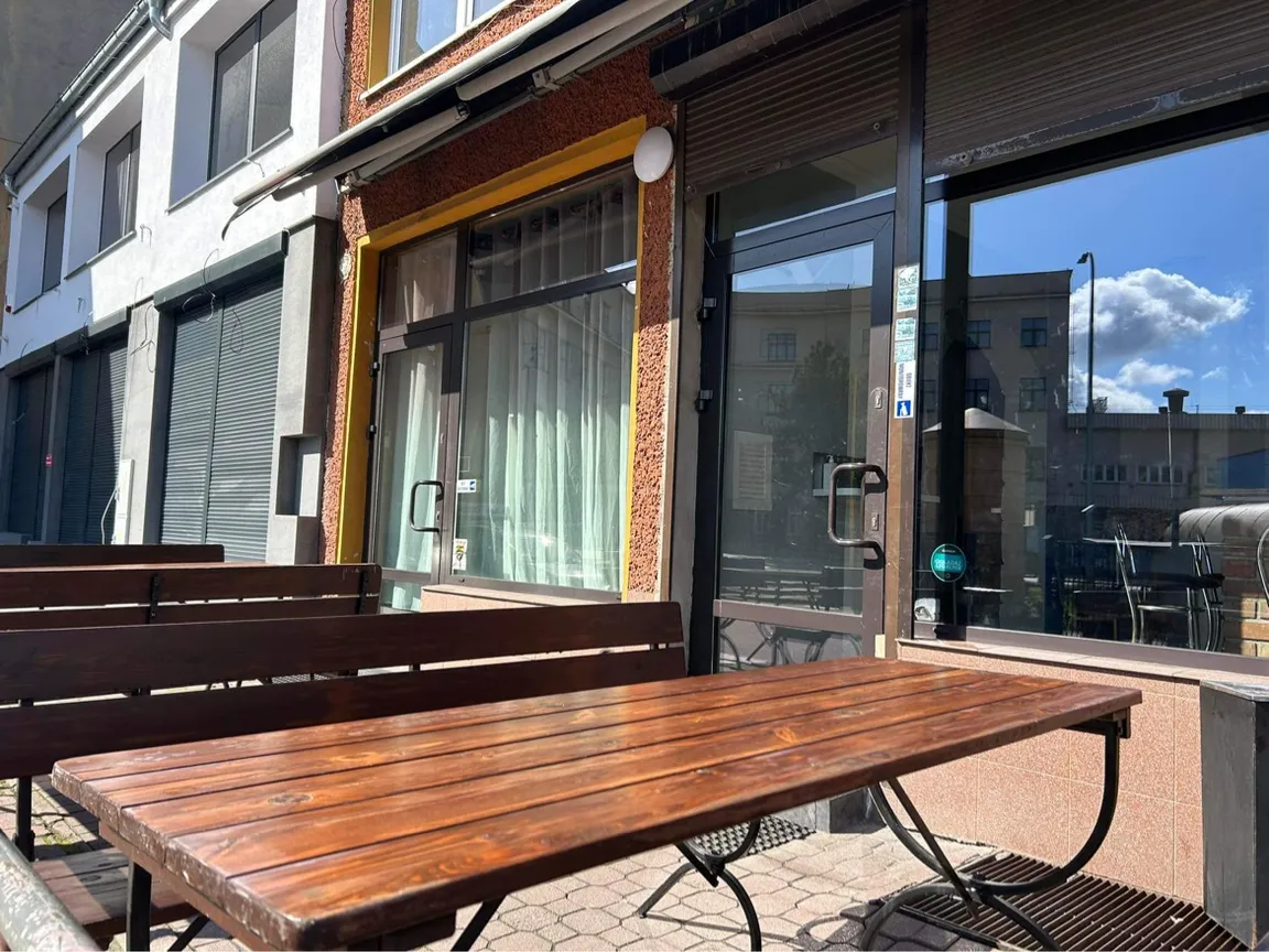 BAR KUFELEK