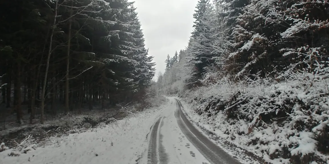 Kamień Brygidy