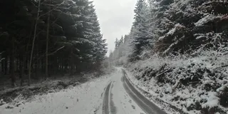 Kamień Brygidy