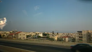 Municipal Park