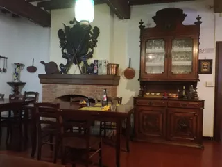 Agriturismo Cascina Bodriazzo