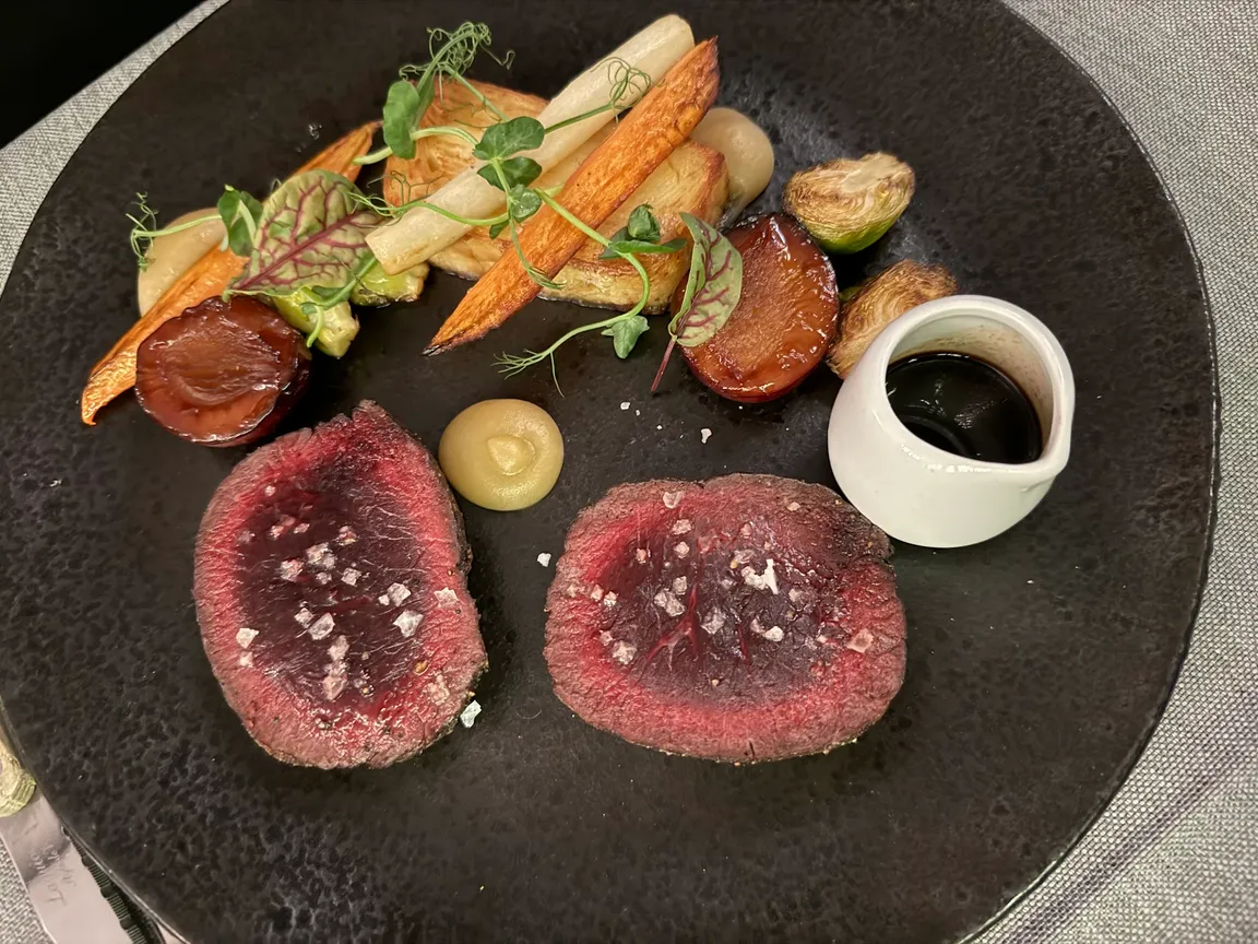 N31 Restaurant&Bar