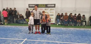 PadelPaiporta