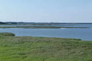 Łebsko
