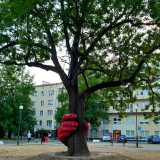 Sztuczka