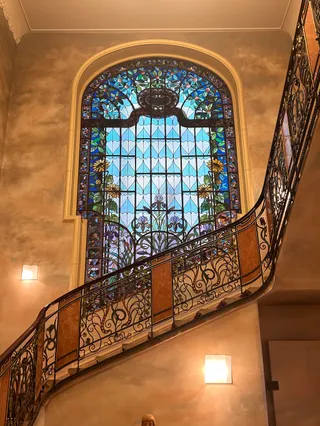 ResoArt Villa