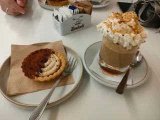 Gatizole Cat Cafè