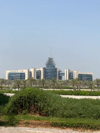 Alliance Business Centers Network