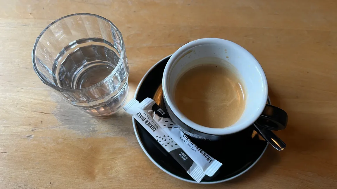 ILUZJON art cafe