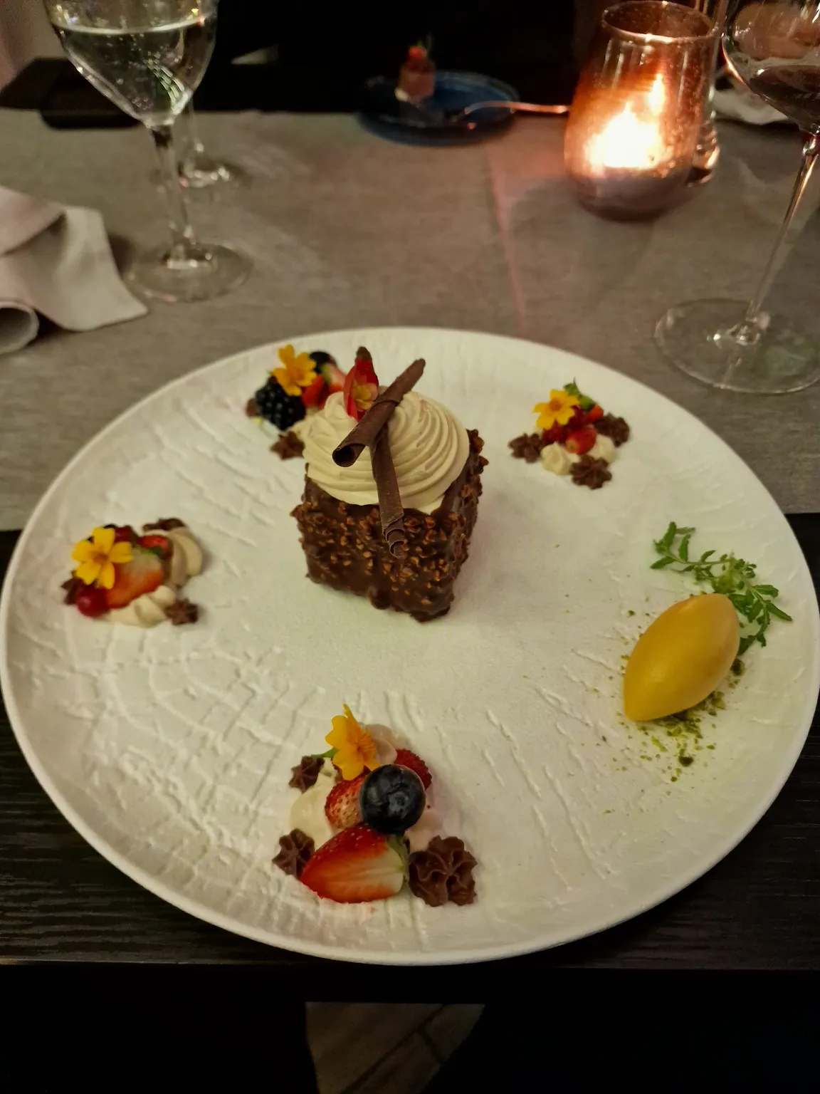 N31 Restaurant&Bar