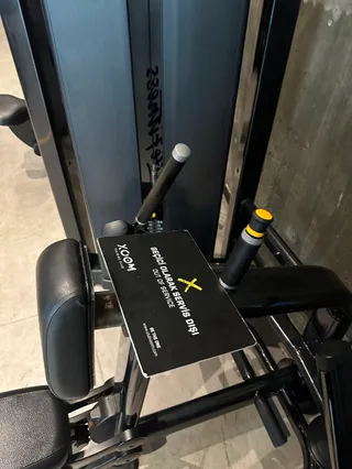 XOOM Training Club Piyalepaşa