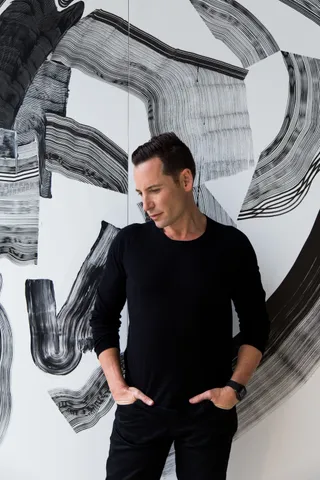 ART. Gallery