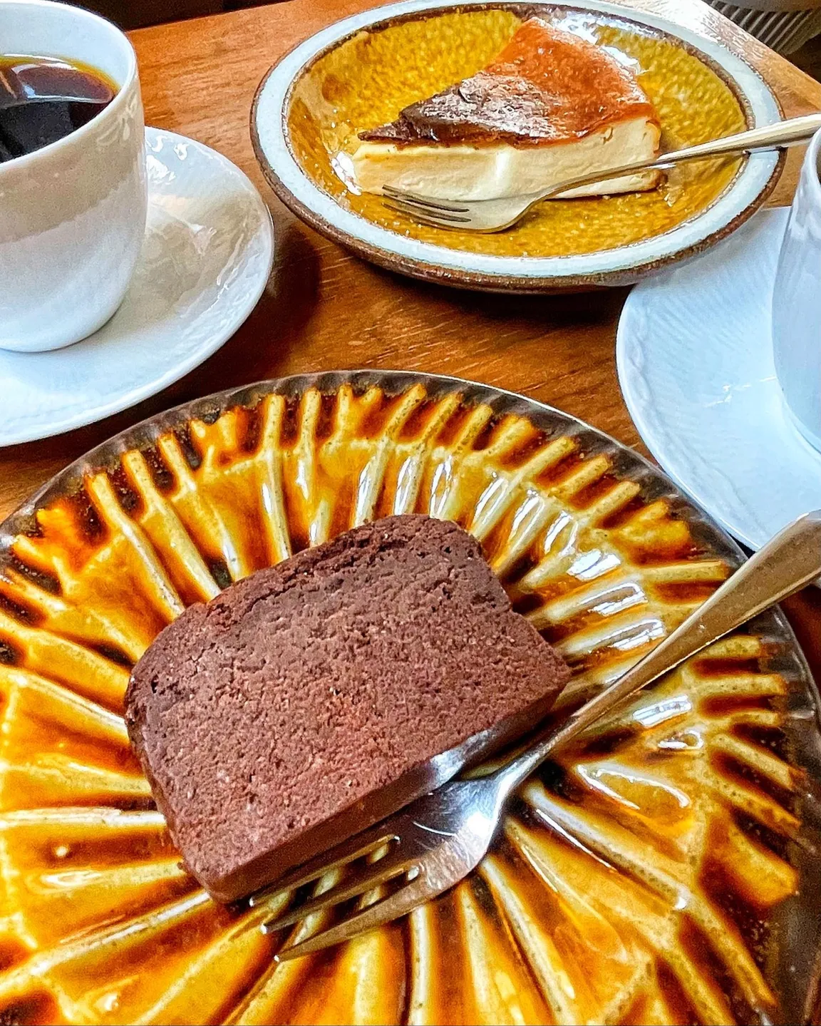 Coffee Hanasaka