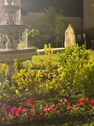 المشغولات الحرفية اليدوية النسائية