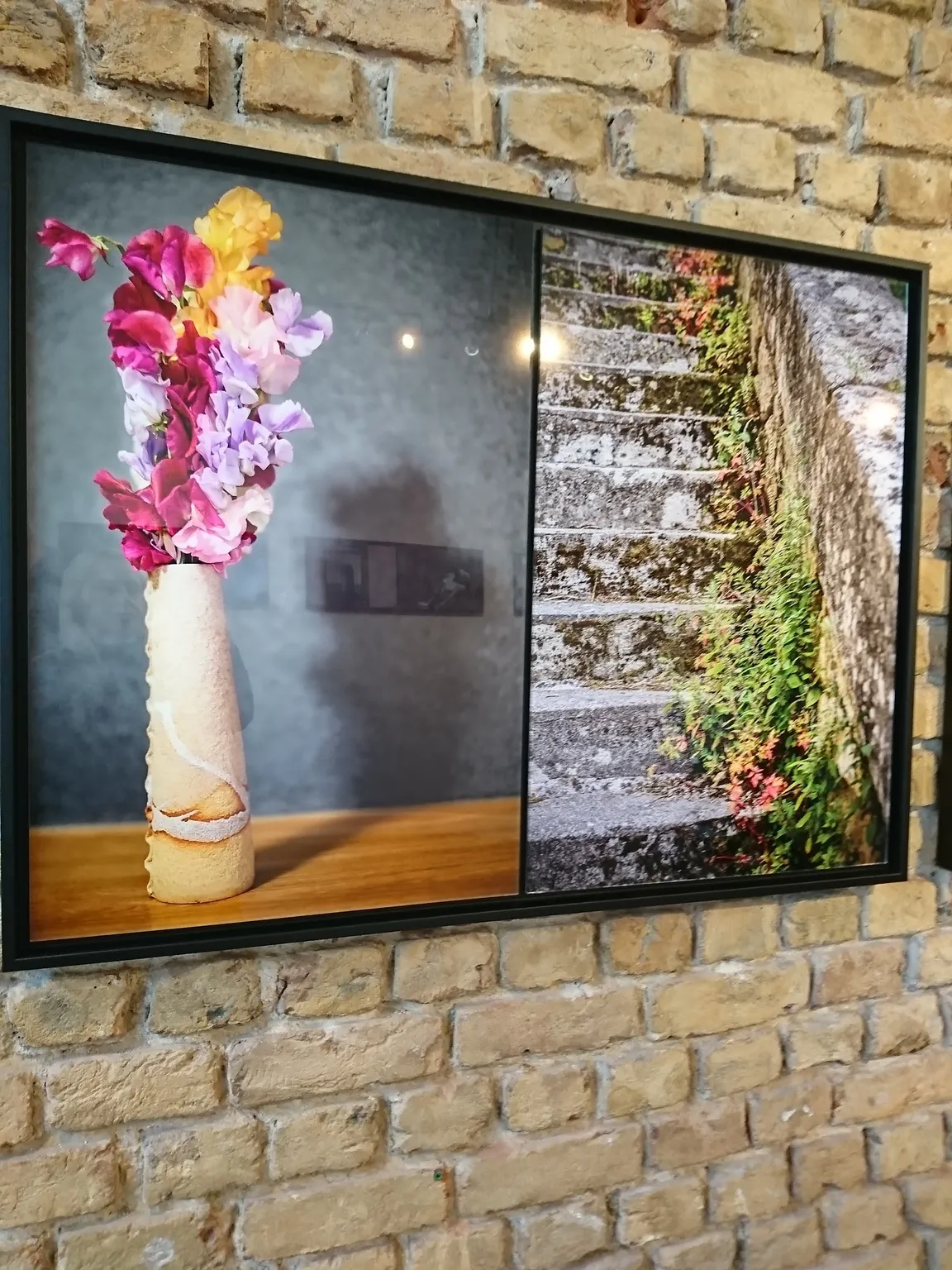 Gama Gallery
