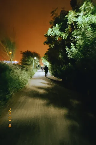 ممشى الجابريه
