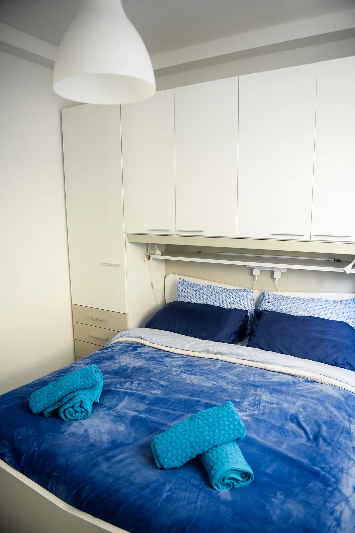 B&B Malta | Seaview Casa di Alfio Qawra | Holiday Home