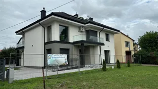 Niepubliczny Żłobek Akademia Malucha w Parczewie,