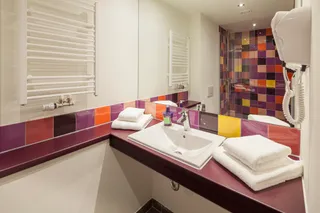 Explorer Hotel Berchtesgaden