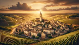 Saint-Émilion